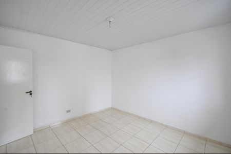 Casa para alugar com 45m², 2 quartos e sem vagaQuarto 1