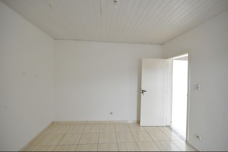 Casa para alugar com 45m², 2 quartos e sem vagaQuarto 2