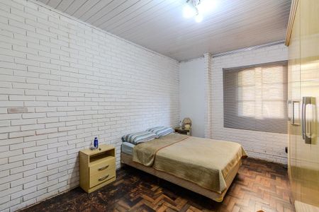 Casa à venda com 52m², 3 quartos e 1 vaga Casa à venda com 52m², 3 quartos e 1 vagaQuarto 3