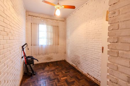 Casa à venda com 52m², 3 quartos e 1 vaga Casa à venda com 52m², 3 quartos e 1 vagaQuarto 1