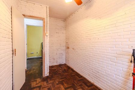 Quarto 1 de casa à venda com 3 quartos, 52m² em Ipanema, Porto Alegre