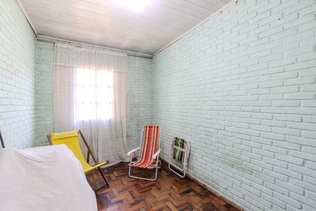 Casa à venda com 52m², 3 quartos e 1 vaga Casa à venda com 52m², 3 quartos e 1 vagaQuarto 2