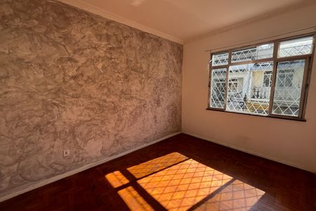 Casa à venda com 100m², 2 quartos e 1 vaga Casa à venda com 100m², 2 quartos e 1 vagaQuarto 2
