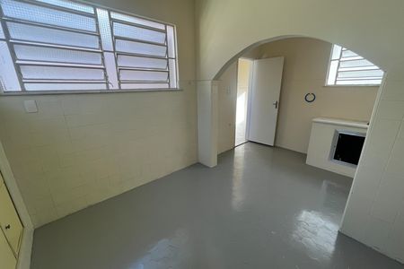 Casa à venda com 100m², 2 quartos e 1 vaga Casa à venda com 100m², 2 quartos e 1 vagaCopa