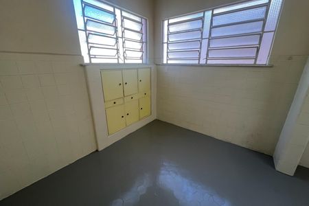 Casa à venda com 100m², 2 quartos e 1 vaga Casa à venda com 100m², 2 quartos e 1 vagaCopa