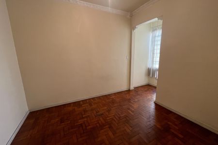 Quarto 1 de casa à venda com 2 quartos, 100m² em Olaria, Rio de Janeiro