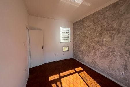 Casa à venda com 100m², 2 quartos e 1 vaga Casa à venda com 100m², 2 quartos e 1 vagaQuarto 2