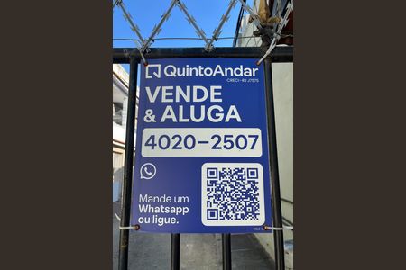 Casa à venda com 100m², 2 quartos e 1 vaga Casa à venda com 100m², 2 quartos e 1 vagaPlaca