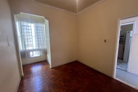 Casa à venda com 100m², 2 quartos e 1 vaga Casa à venda com 100m², 2 quartos e 1 vagaQuarto 1