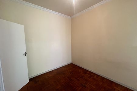 Casa à venda com 100m², 2 quartos e 1 vaga Casa à venda com 100m², 2 quartos e 1 vagaQuarto 1