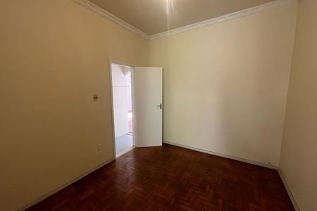 Quarto 1 de casa à venda com 2 quartos, 100m² em Olaria, Rio de Janeiro