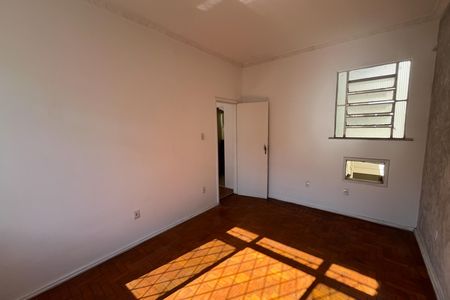 Casa à venda com 100m², 2 quartos e 1 vaga Casa à venda com 100m², 2 quartos e 1 vagaQuarto 2