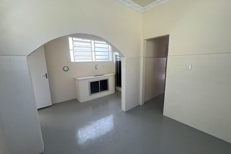 Casa à venda com 100m², 2 quartos e 1 vaga Casa à venda com 100m², 2 quartos e 1 vagaCopa