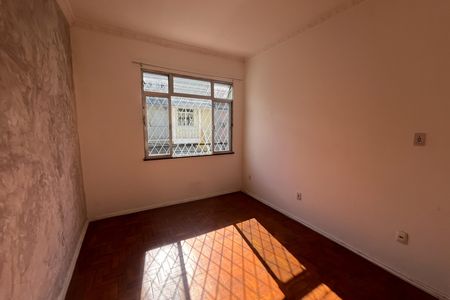 Casa à venda com 100m², 2 quartos e 1 vaga Casa à venda com 100m², 2 quartos e 1 vagaQuarto 2