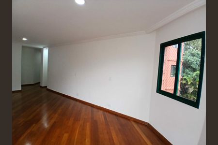 Apartamento à venda com 117m², 4 quartos e 2 vagas Apartamento à venda com 117m², 4 quartos e 2 vagasQuarto