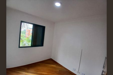 Apartamento à venda com 117m², 4 quartos e 2 vagas Apartamento à venda com 117m², 4 quartos e 2 vagasQuarto