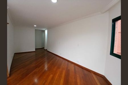 Apartamento à venda com 117m², 4 quartos e 2 vagas Apartamento à venda com 117m², 4 quartos e 2 vagasQuarto