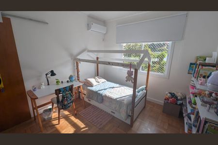 Apartamento para alugar com 75m², 2 quartos e 1 vagaQuarto 1 