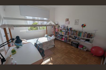 Apartamento para alugar com 75m², 2 quartos e 1 vagaQuarto 1 