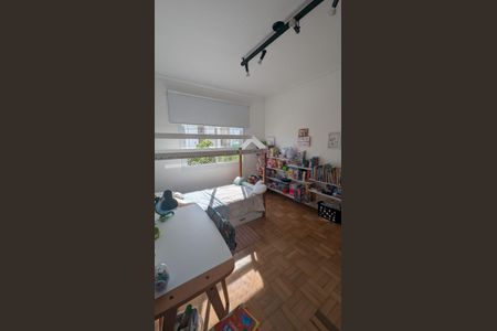 Apartamento para alugar com 75m², 2 quartos e 1 vagaQuarto 1 