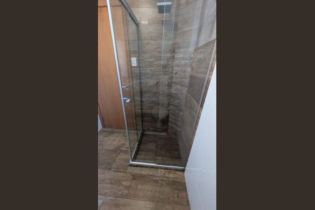 Apartamento para alugar com 75m², 2 quartos e 1 vagaBanheiro 