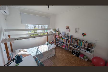 Apartamento para alugar com 75m², 2 quartos e 1 vagaQuarto 1 