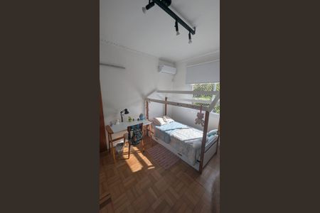 Apartamento para alugar com 75m², 2 quartos e 1 vagaQuarto 1 