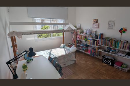Apartamento para alugar com 75m², 2 quartos e 1 vagaQuarto 1 