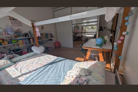 Apartamento para alugar com 75m², 2 quartos e 1 vagaQuarto 1 