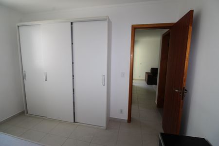 Apartamento para alugar com 60m², 2 quartos e 1 vagaQuarto 2