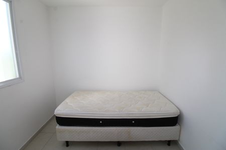 Apartamento para alugar com 60m², 2 quartos e 1 vagaQuarto 1