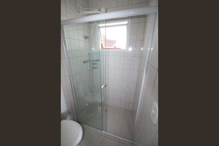 Apartamento para alugar com 60m², 2 quartos e 1 vagaBanheiro