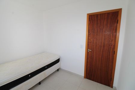 Apartamento para alugar com 60m², 2 quartos e 1 vagaQuarto 1