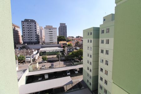 Apartamento para alugar com 60m², 2 quartos e 1 vagaSala