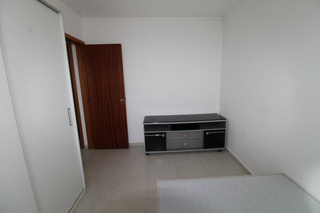 Apartamento para alugar com 60m², 2 quartos e 1 vagaQuarto 2