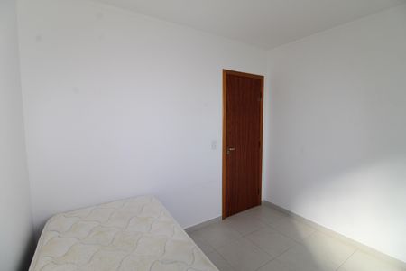Quarto 1 de apartamento para alugar com 2 quartos, 60m² em Jardim Oriente, São José dos Campos