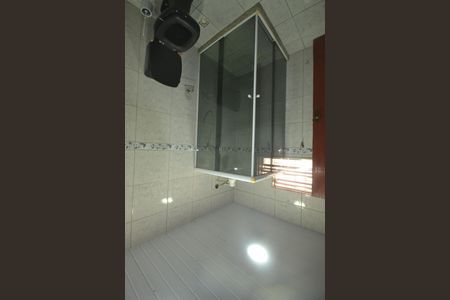 Casa para alugar com 173m², 3 quartos e 1 vagaQuarto 3-Banheiro