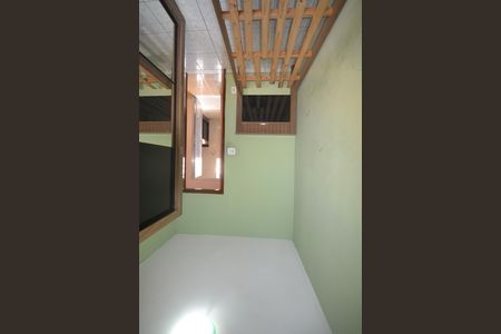 Casa para alugar com 173m², 3 quartos e 1 vagaQuarto 2