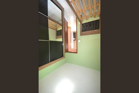 Casa para alugar com 173m², 3 quartos e 1 vagaQuarto 2