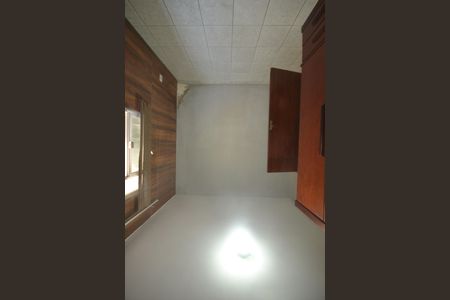 Casa para alugar com 173m², 3 quartos e 1 vagaQuarto 3