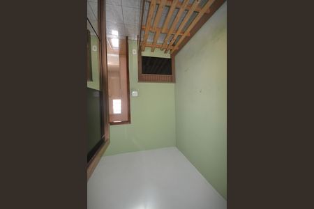 Casa para alugar com 173m², 3 quartos e 1 vagaQuarto 2