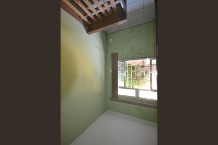 Casa para alugar com 173m², 3 quartos e 1 vagaQuarto 2