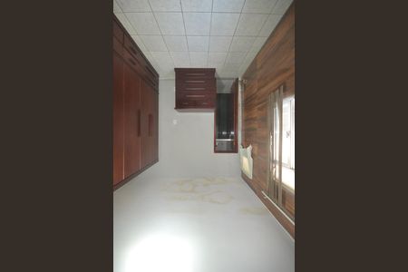 Casa para alugar com 173m², 3 quartos e 1 vagaQuarto 3