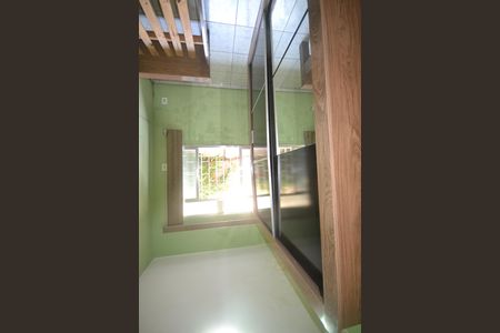 Casa para alugar com 173m², 3 quartos e 1 vagaQuarto 2