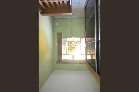 Casa para alugar com 173m², 3 quartos e 1 vagaQuarto 2