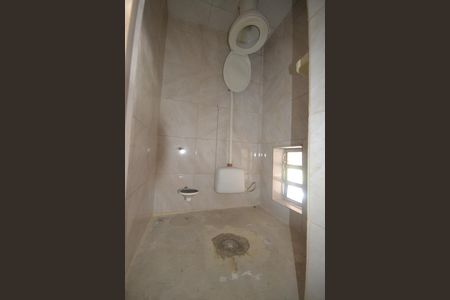 Casa para alugar com 173m², 3 quartos e 1 vagaLavabo