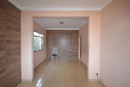 Casa para alugar com 173m², 3 quartos e 1 vagaSala