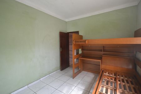 Casa para alugar com 173m², 3 quartos e 1 vagaQuarto 1