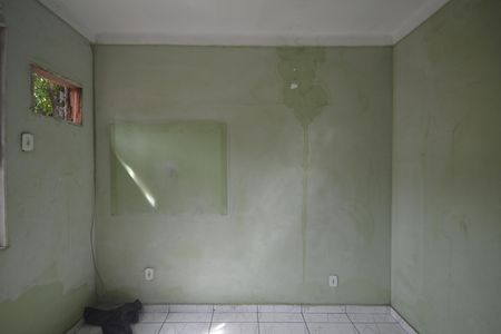 Casa para alugar com 173m², 3 quartos e 1 vagaQuarto 1