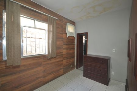 Casa para alugar com 173m², 3 quartos e 1 vagaQuarto 3